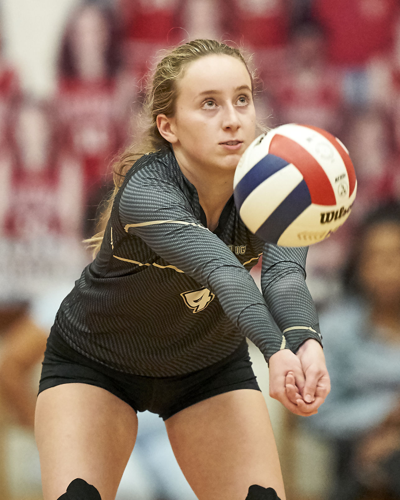 20190926 FHS DHS VB 11.jpg